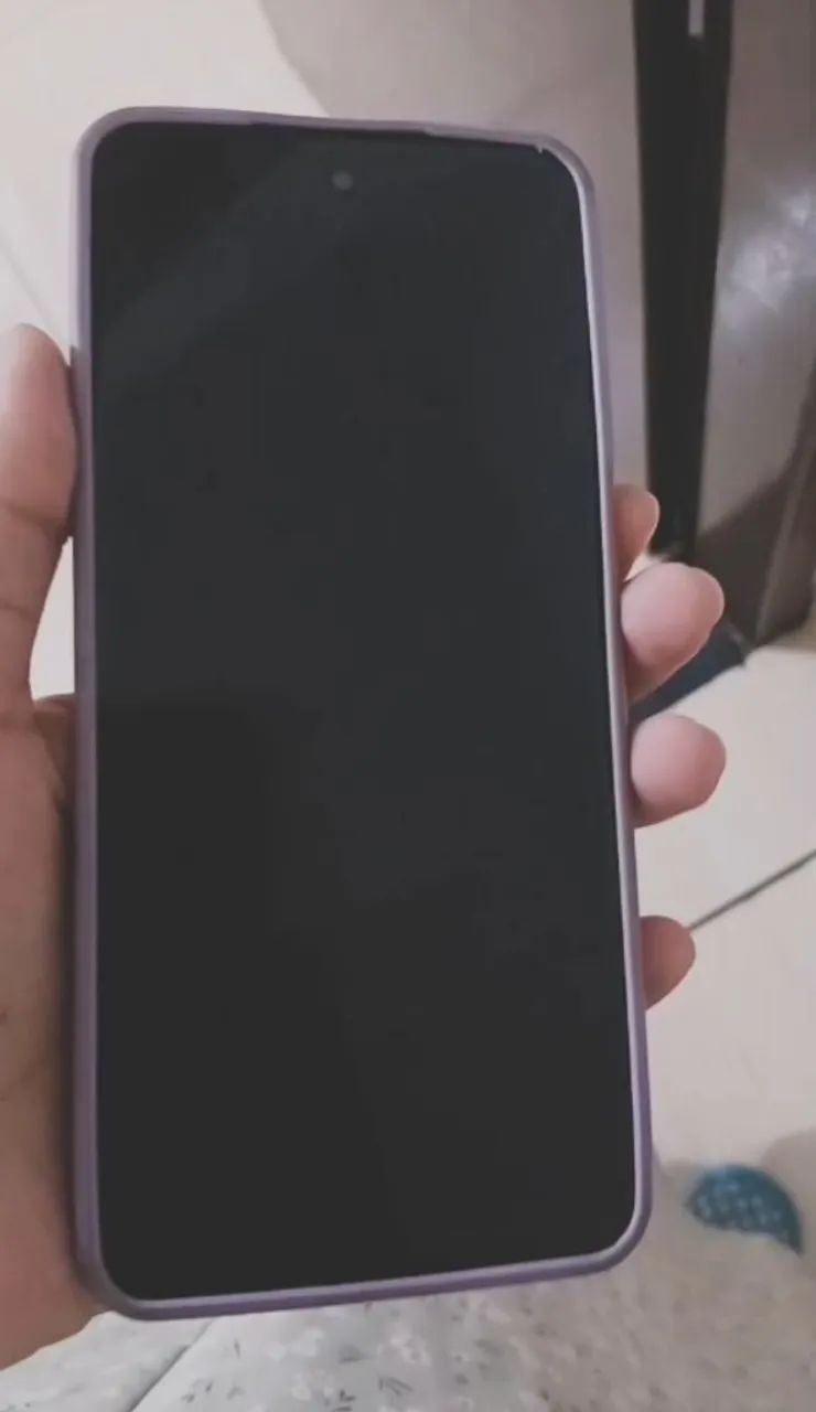 Vendo celular motog14  - Foto 2