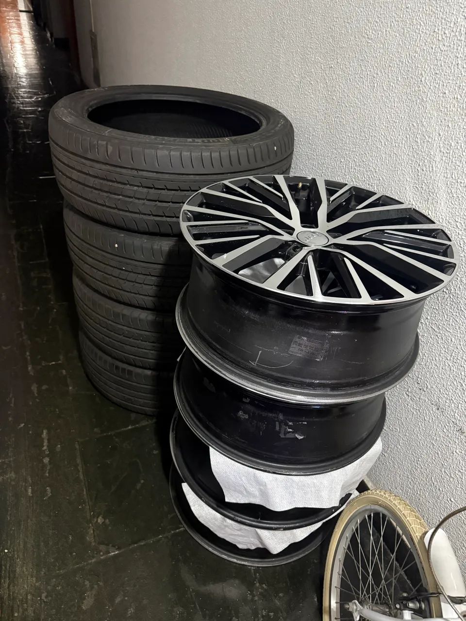 Vendo - Foto 5