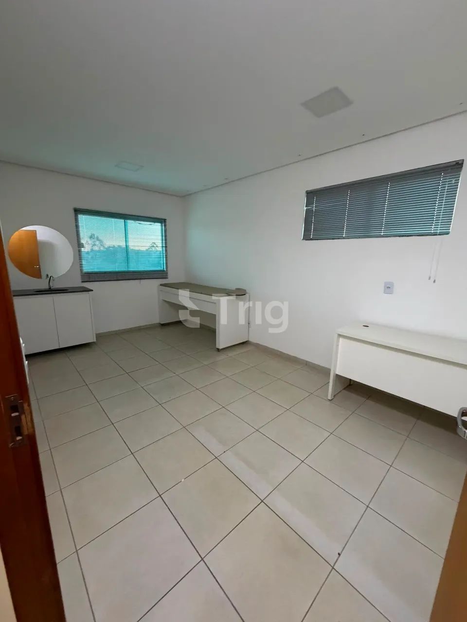Prédio Comercial 2 Andares I Senador Canedo - Foto 4