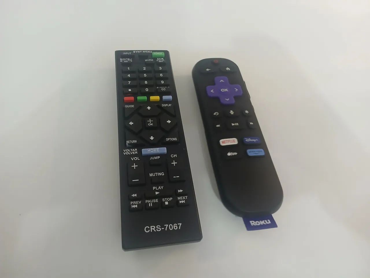 Vendo tv 39 polegadas, somente no Pix - Foto 5