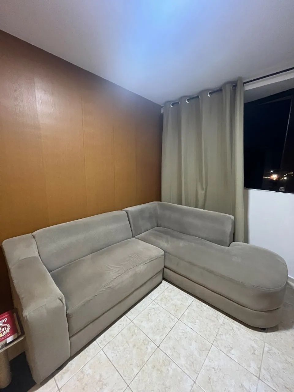 Sofá - Foto 3