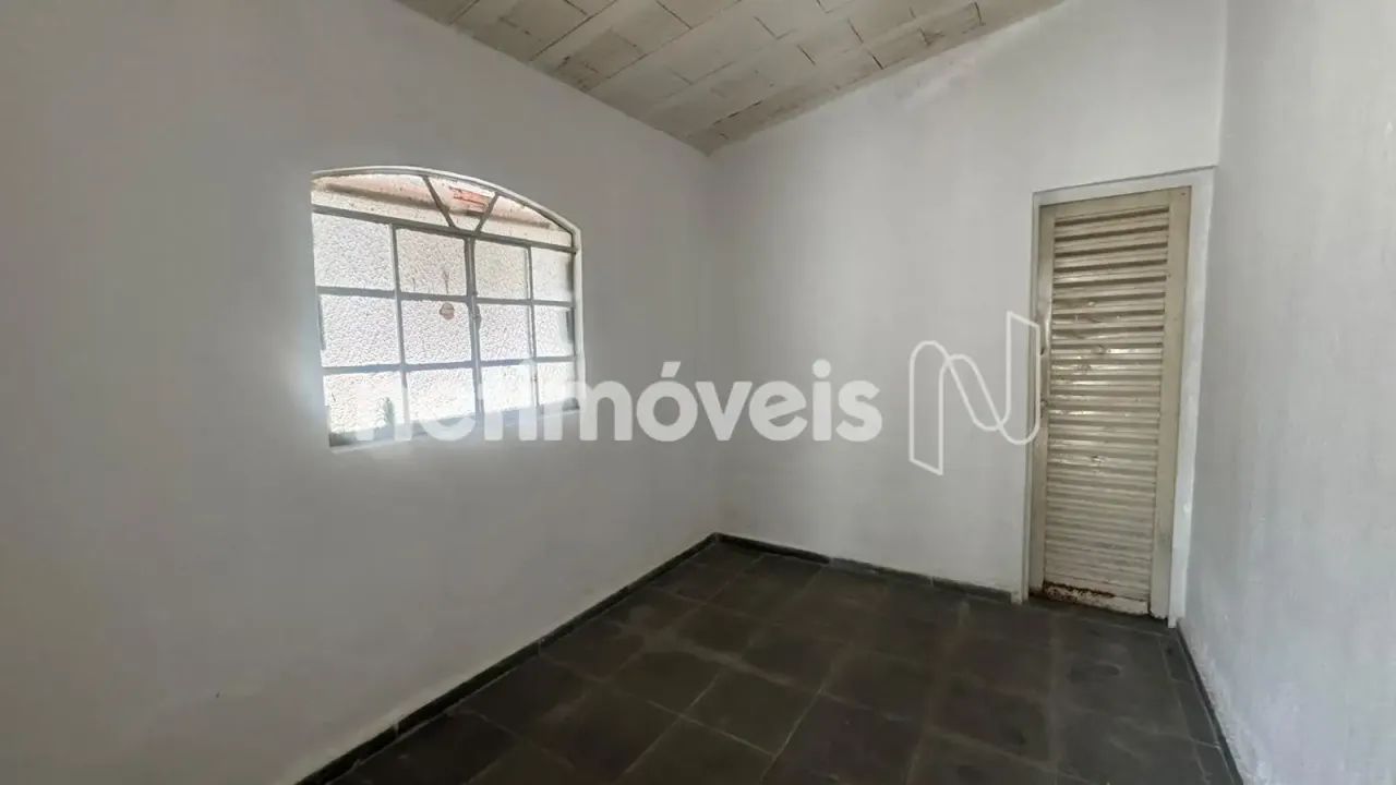 Locação Casa Centro Florestal - Foto 5
