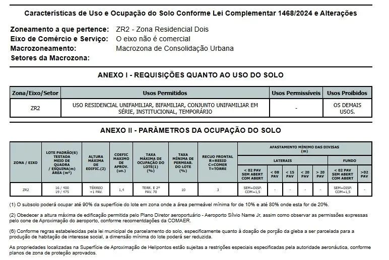 VILA MORANGUEIRA - Foto 2