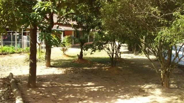 Fazenda no Jaguaraçu - Foto 2