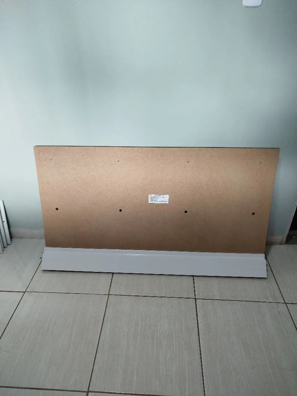 Vendo berço americano 3 em 1  - Foto 4
