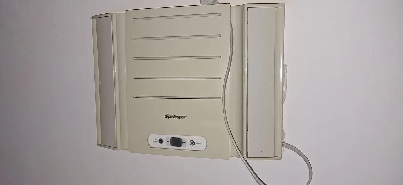 Vendo