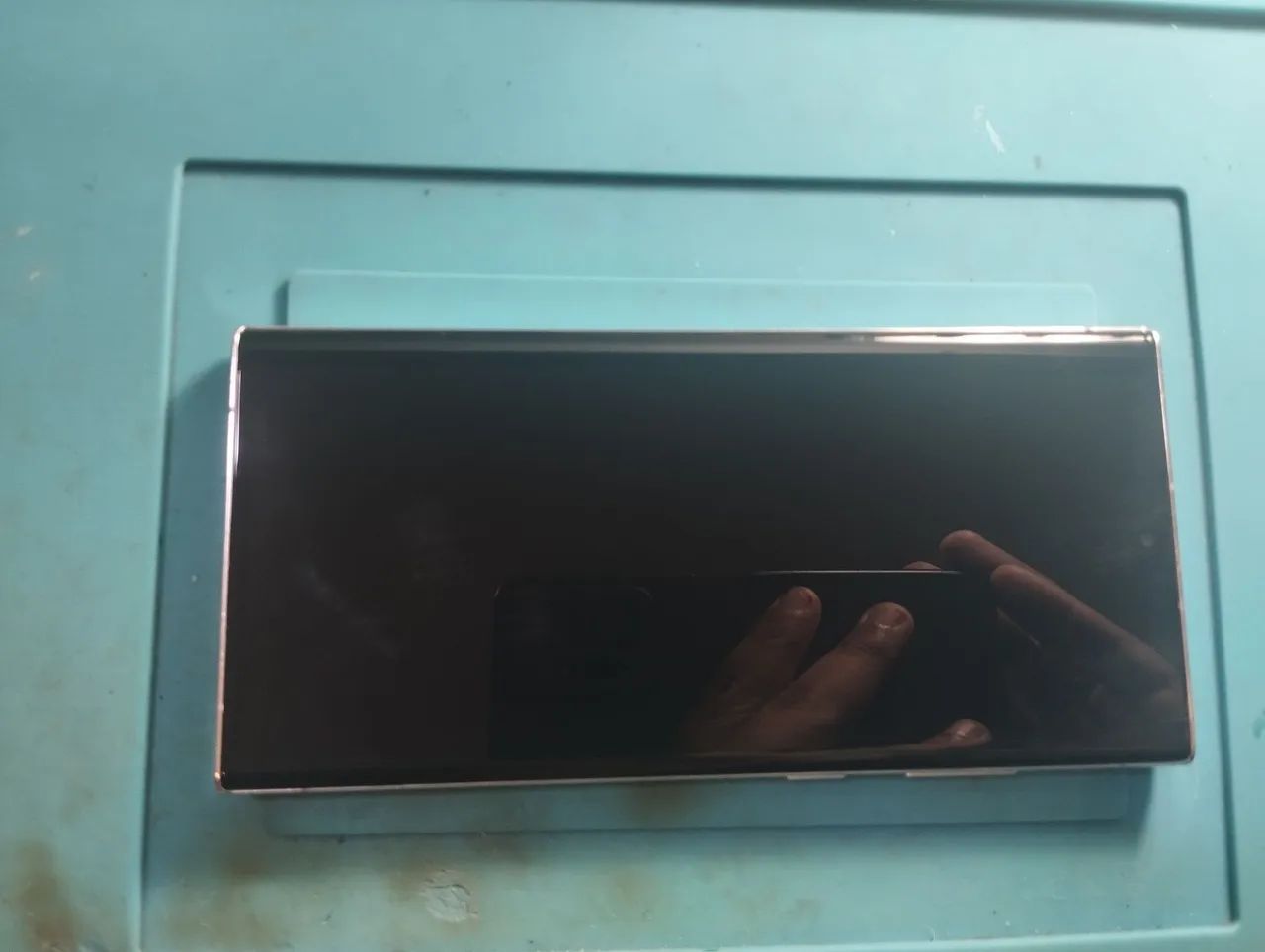 Frontal S23 ULTRA A NEGOCIAR 