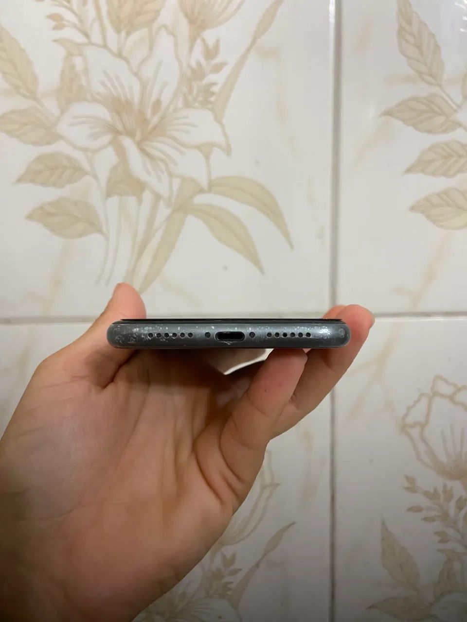iPhone 11 - Foto 3