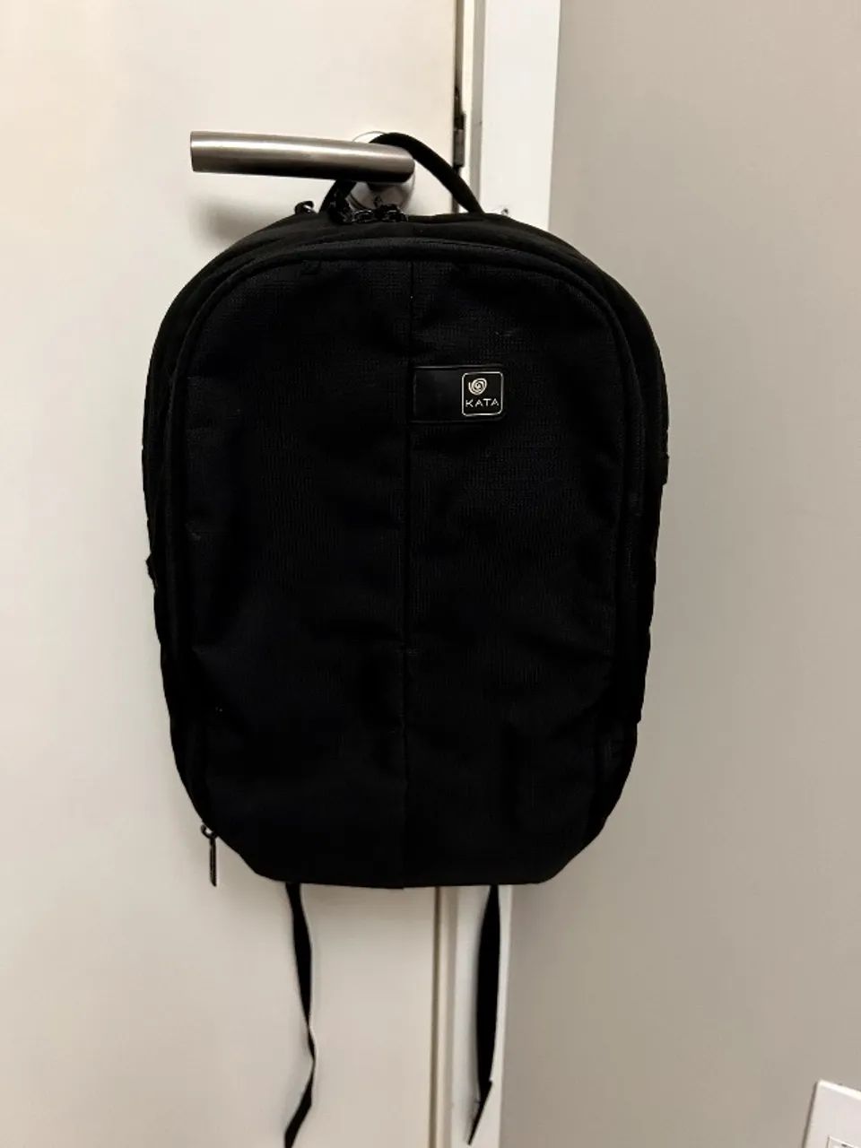 Mochila para Câmera Kata GearPack-100 DL - Preta65606294854657120