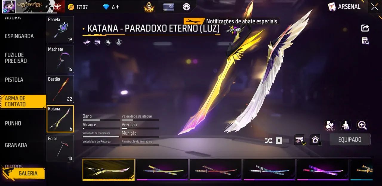 VENDO Level 73 - Foto 4
