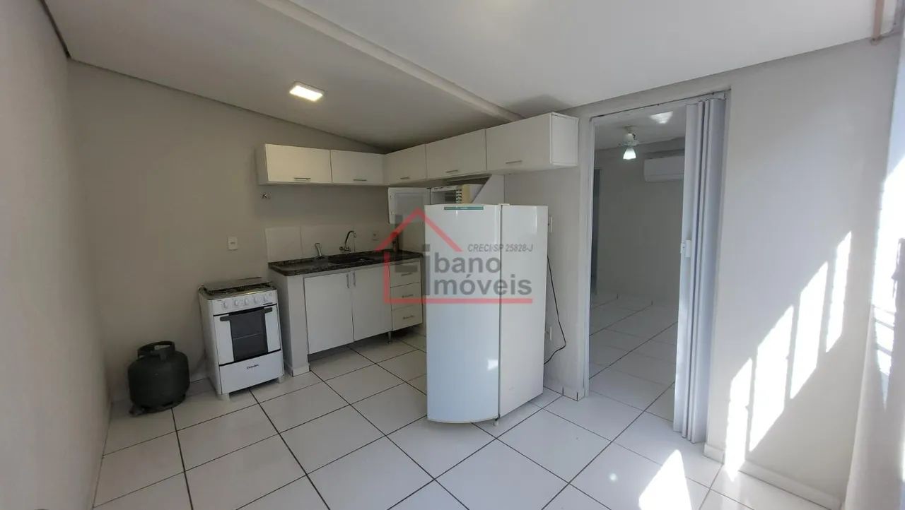 casa - Vila Santa Isabel - Campinas - Foto 2