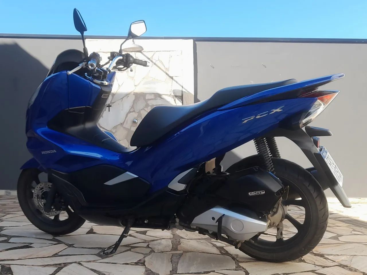 PCX Oportunidade  - Foto 5