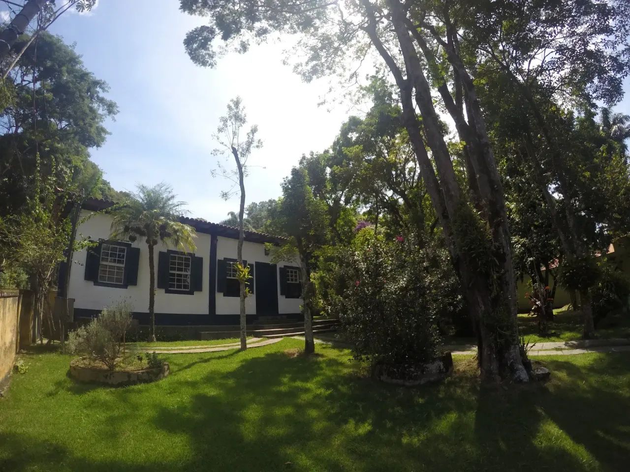 Casa dos Sonhos em Rio das Flores! - Foto 3