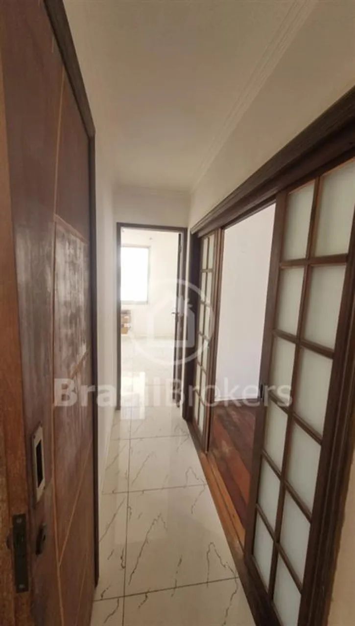 Apartamento 2 quartos - Foto 5