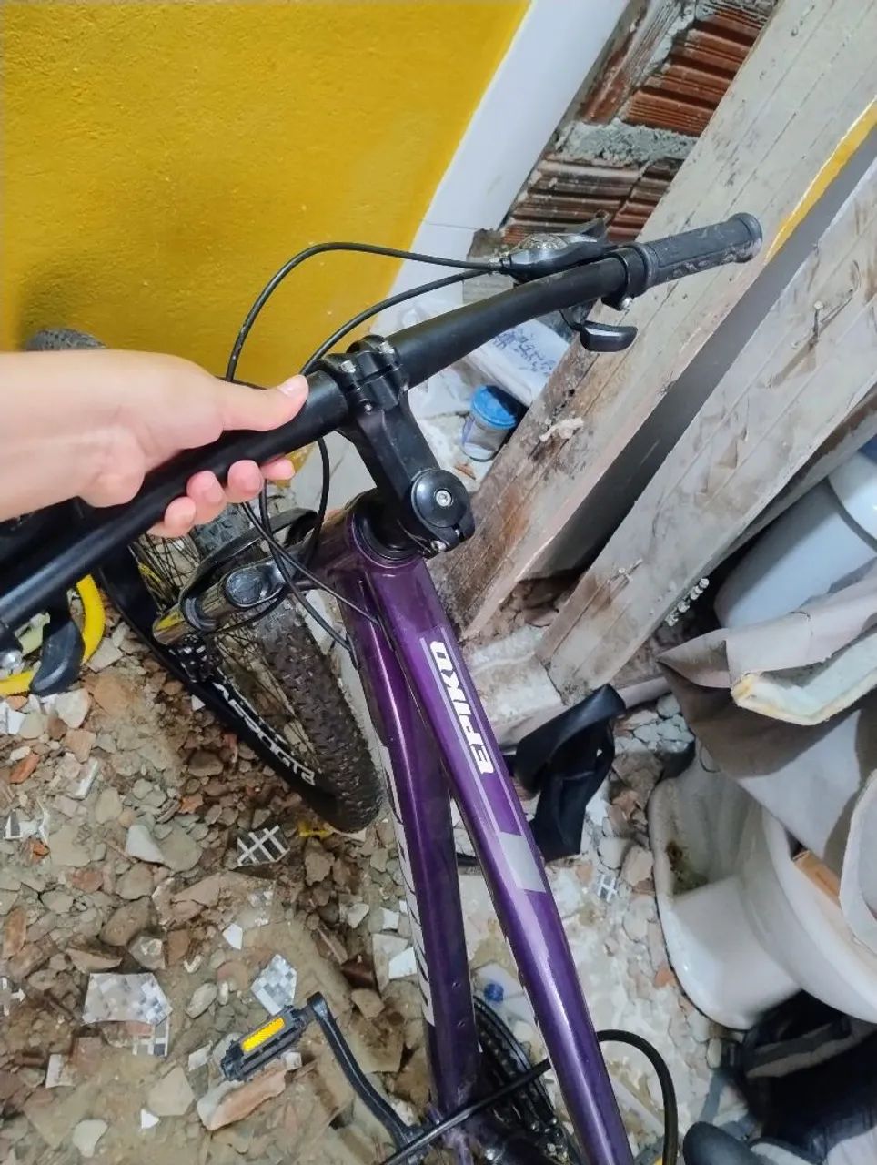 Vendo bicicletas  - Foto 3