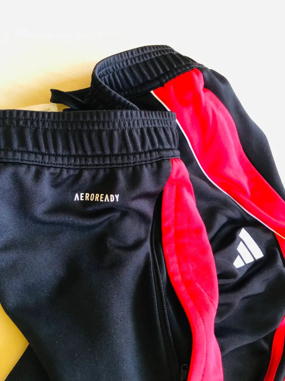 Calça adidas  - Foto 3
