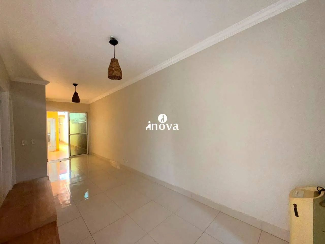 Casa a venda, Condomínio Moradas - Foto 4
