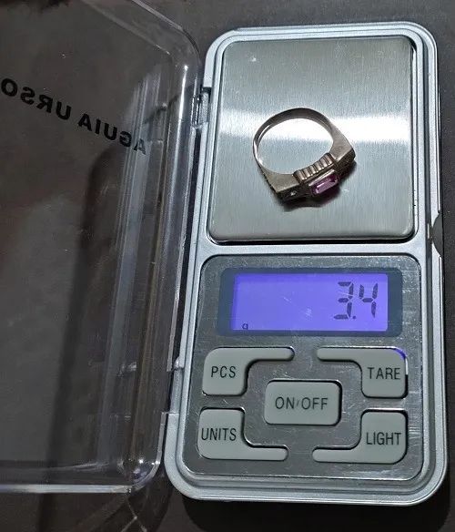 ANEL DE GRAU CONTABILIDADE - Foto 4