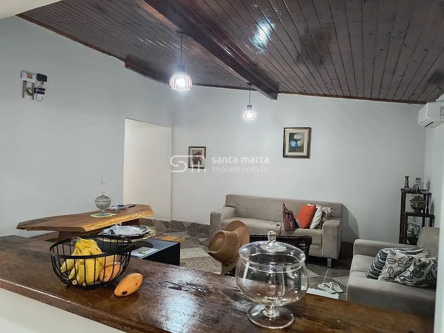 CASA REFORMADA - MACACOS - SILVEIRAS - SP