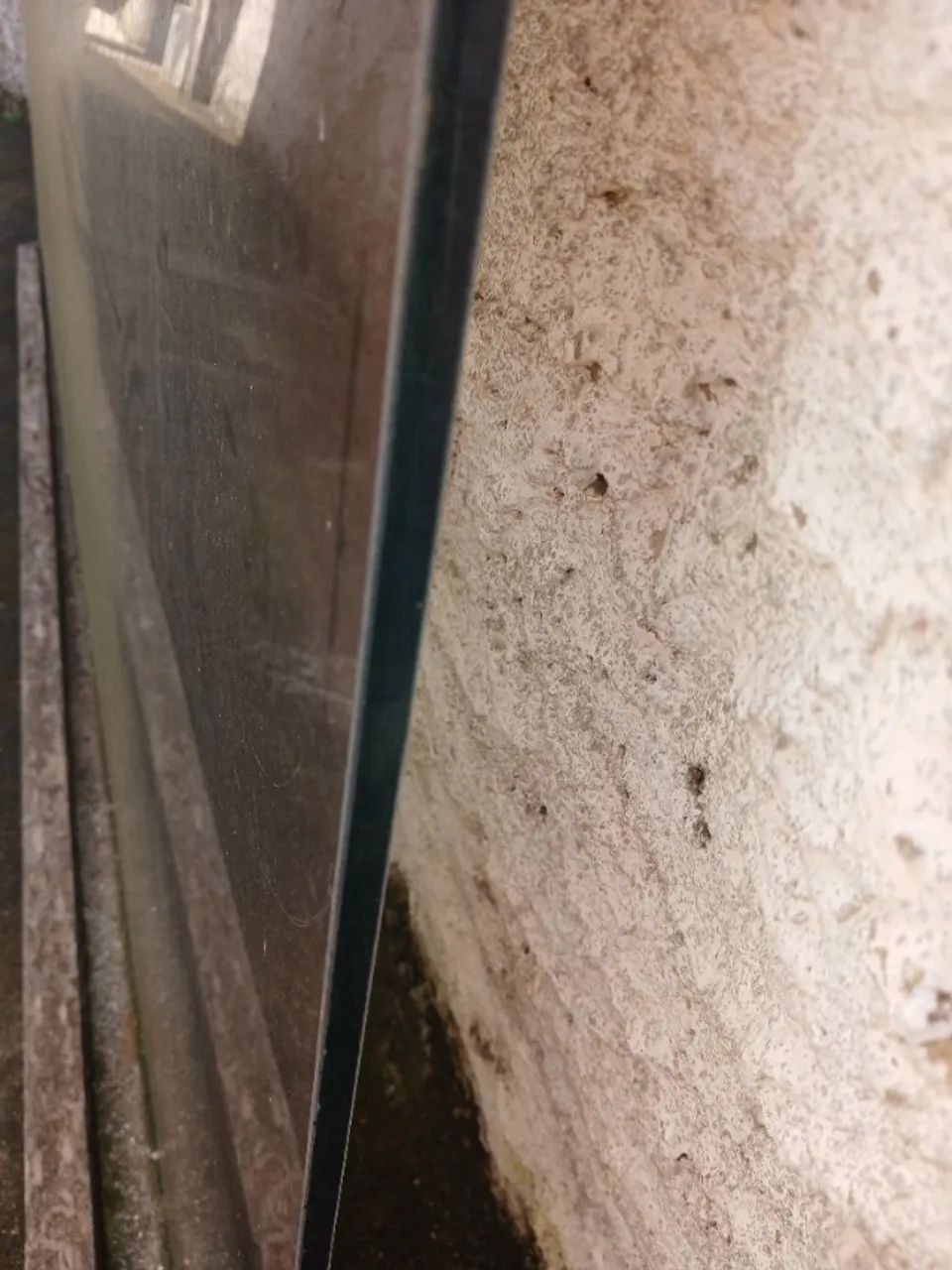 Vendo Vidro temperado  - Foto 2