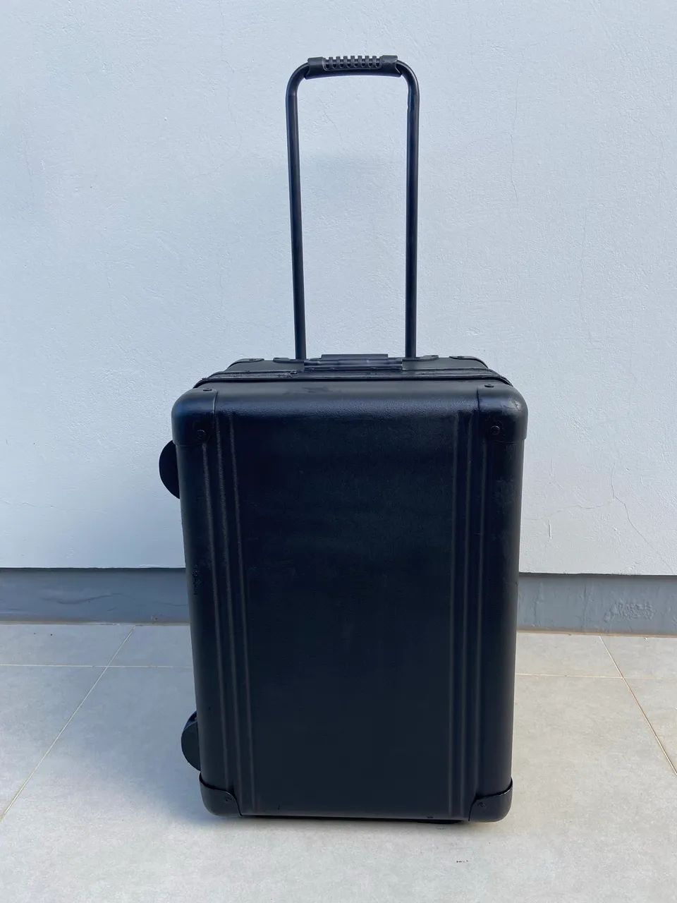 Linda mala/case Maligan 