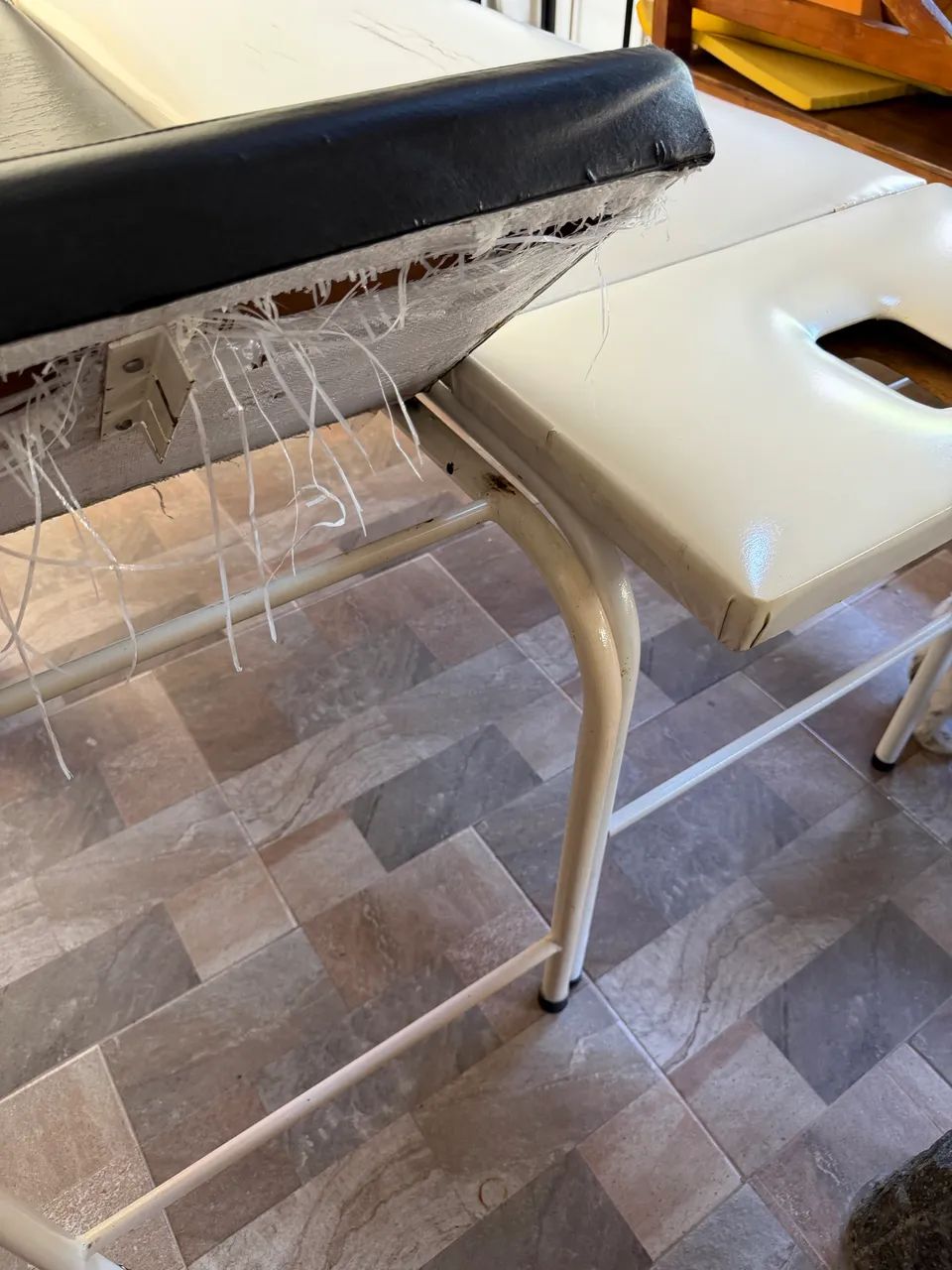 Maca estética  - Foto 3