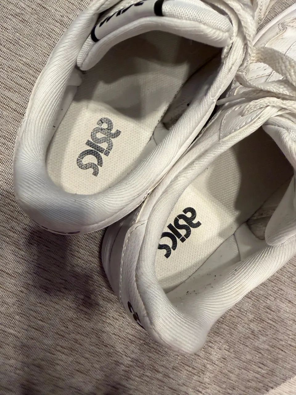Tenis Asics Japan S BR 40 - Foto 3