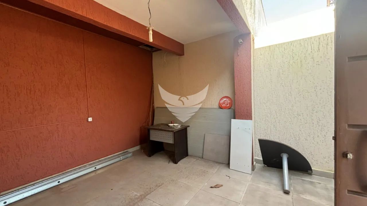 SALA COMERCIAL DISPONÍVEL PARA ALUGAR - Foto 5