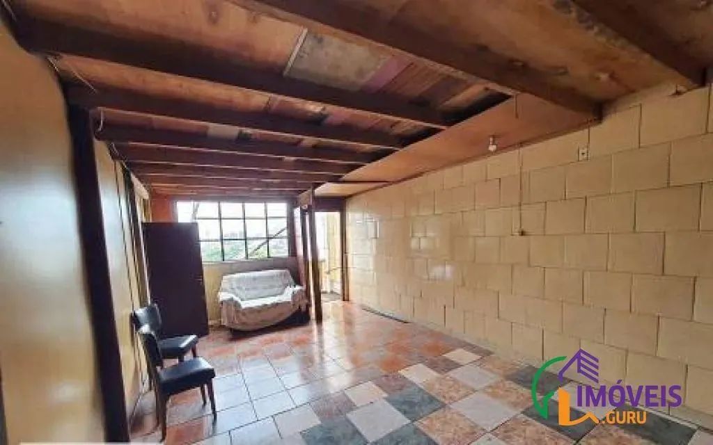 TERRENO - VILA VALPARAÍSO - SP - Foto 8