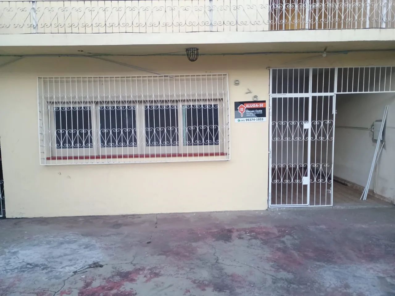 Sobrado bem localizado  - Foto 5