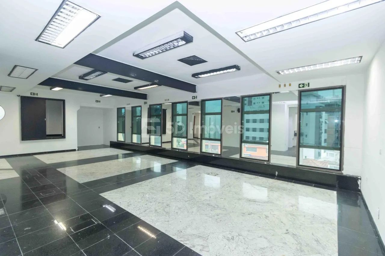 Casa Comercial, 407m² - Centro - Florianópolis, SC - Foto 2