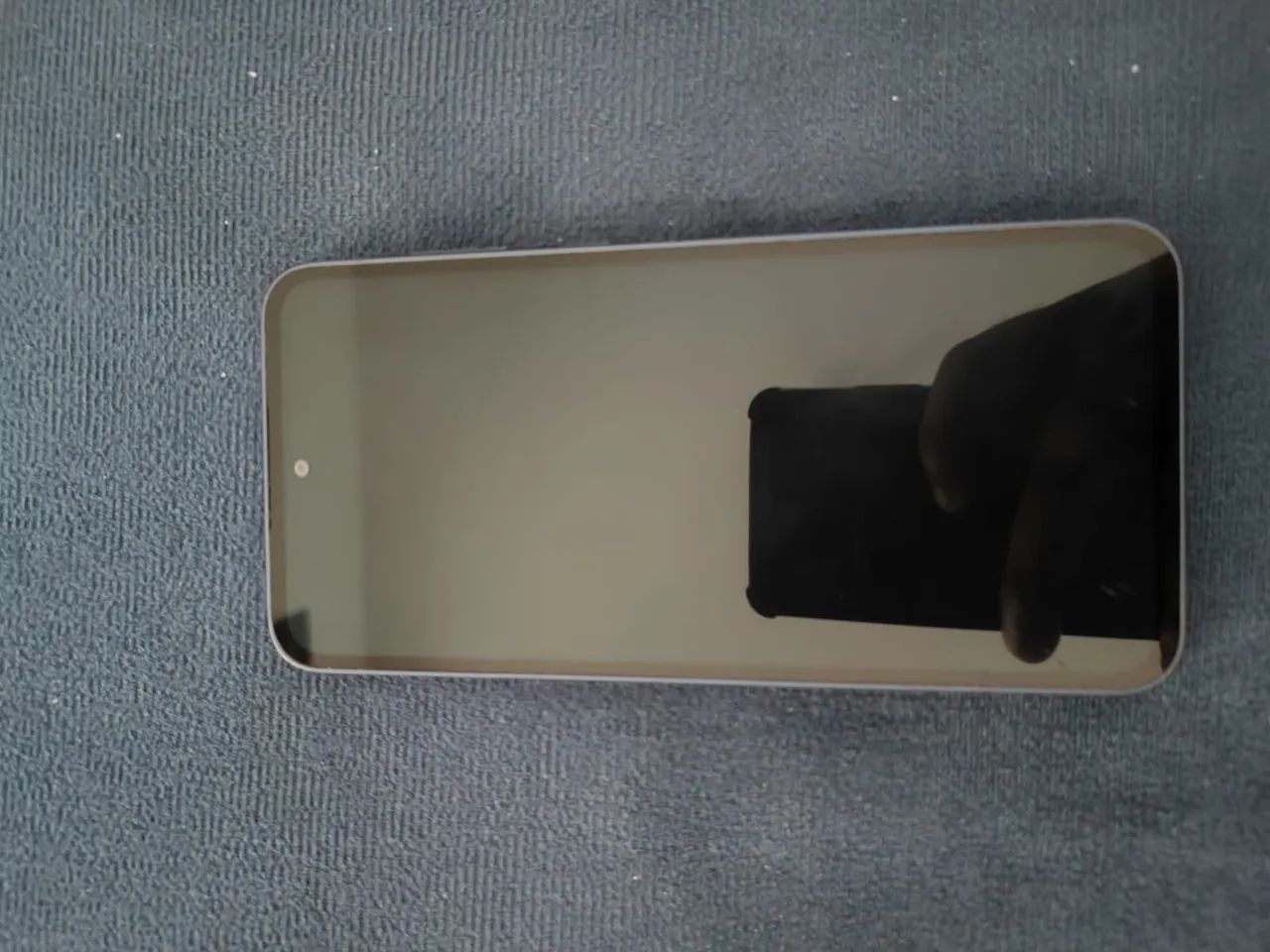 Vendo A35 sem detalhes  - Foto 3