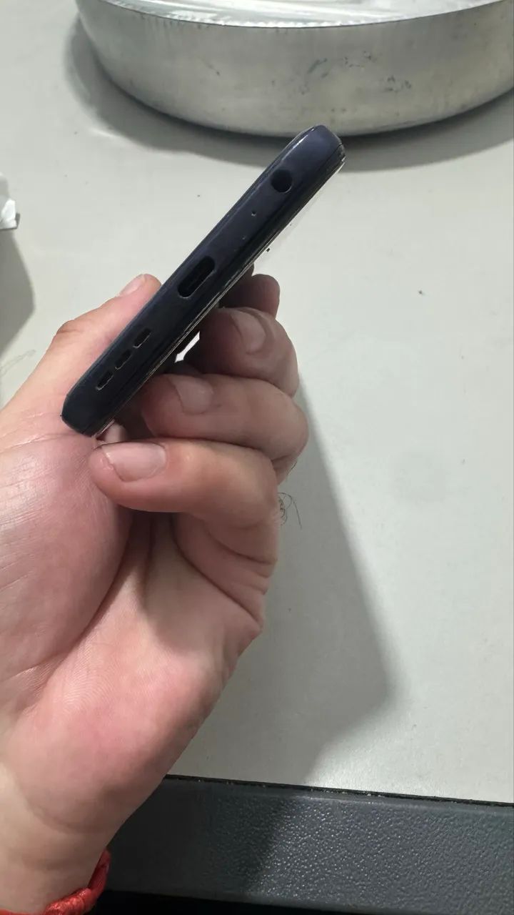 Motorola G73 - Foto 4