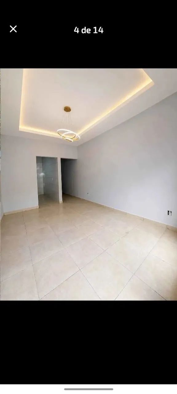 Casa no Floresta Sul  - Foto 4