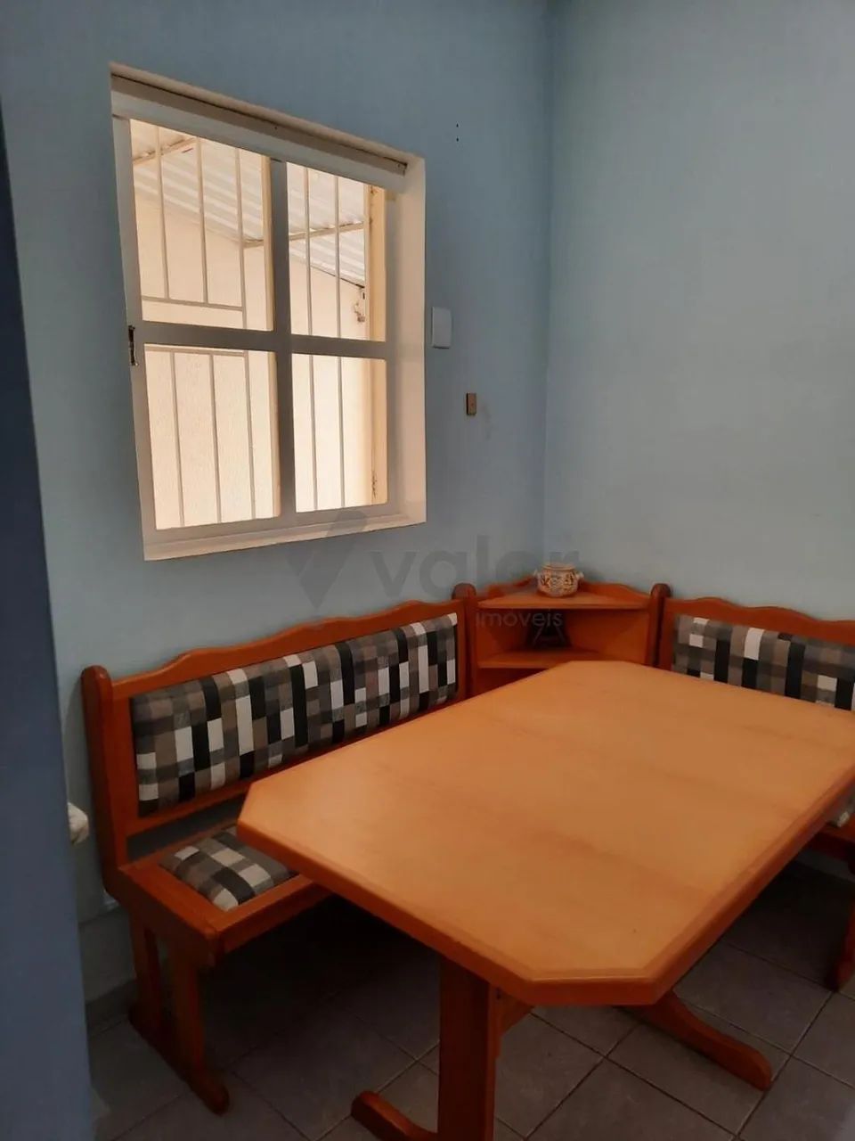 Casa à venda em Campinas, Jardim Leonor, com 6 quartos, com 197 m² - Foto 5