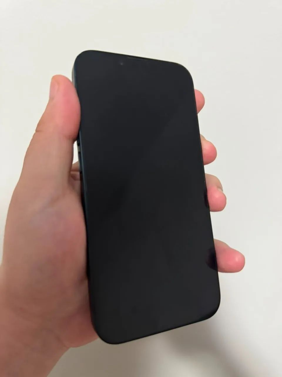 Iphone 14 128gb Midnight Preto - Foto 4