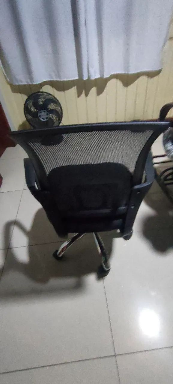 Cadeira - Foto 4