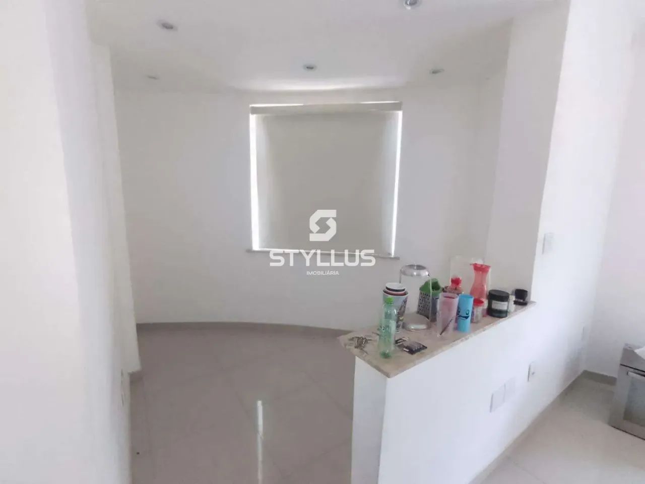 Lins de Vasconcelos | Apartamento 3 quartos, sendo 1 suite - Foto 5