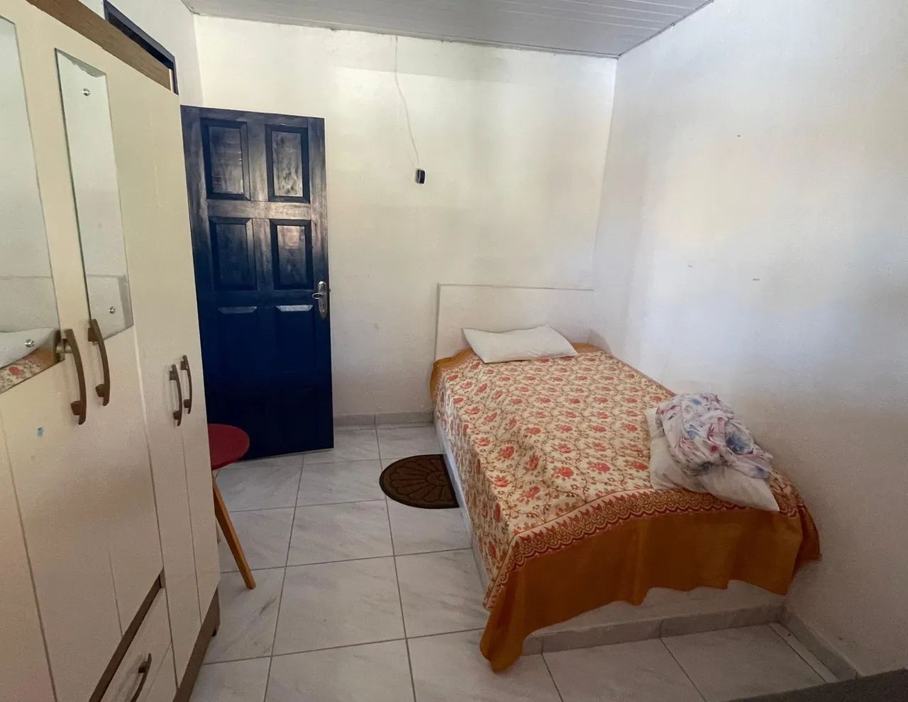 Casa a beira mar de Búzios - Foto 8