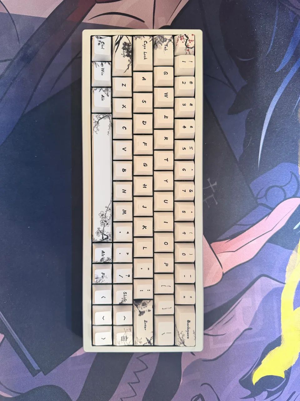 Su64 Ultra