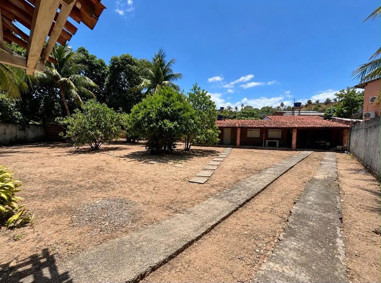 Chácara em Sahuaçuy - Foto 2