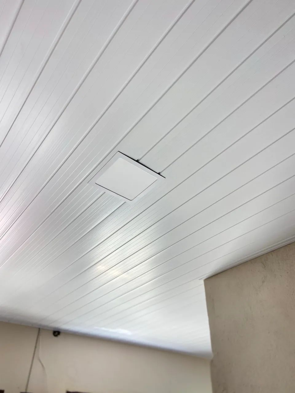 PROMOÇÃO EM FORRO DE PVC INSTALADO - Foto 5