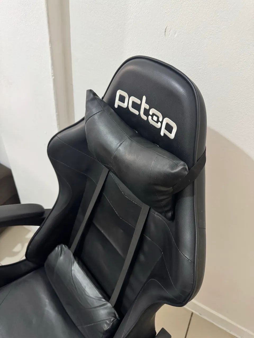Cadeira Gamer - Foto 2