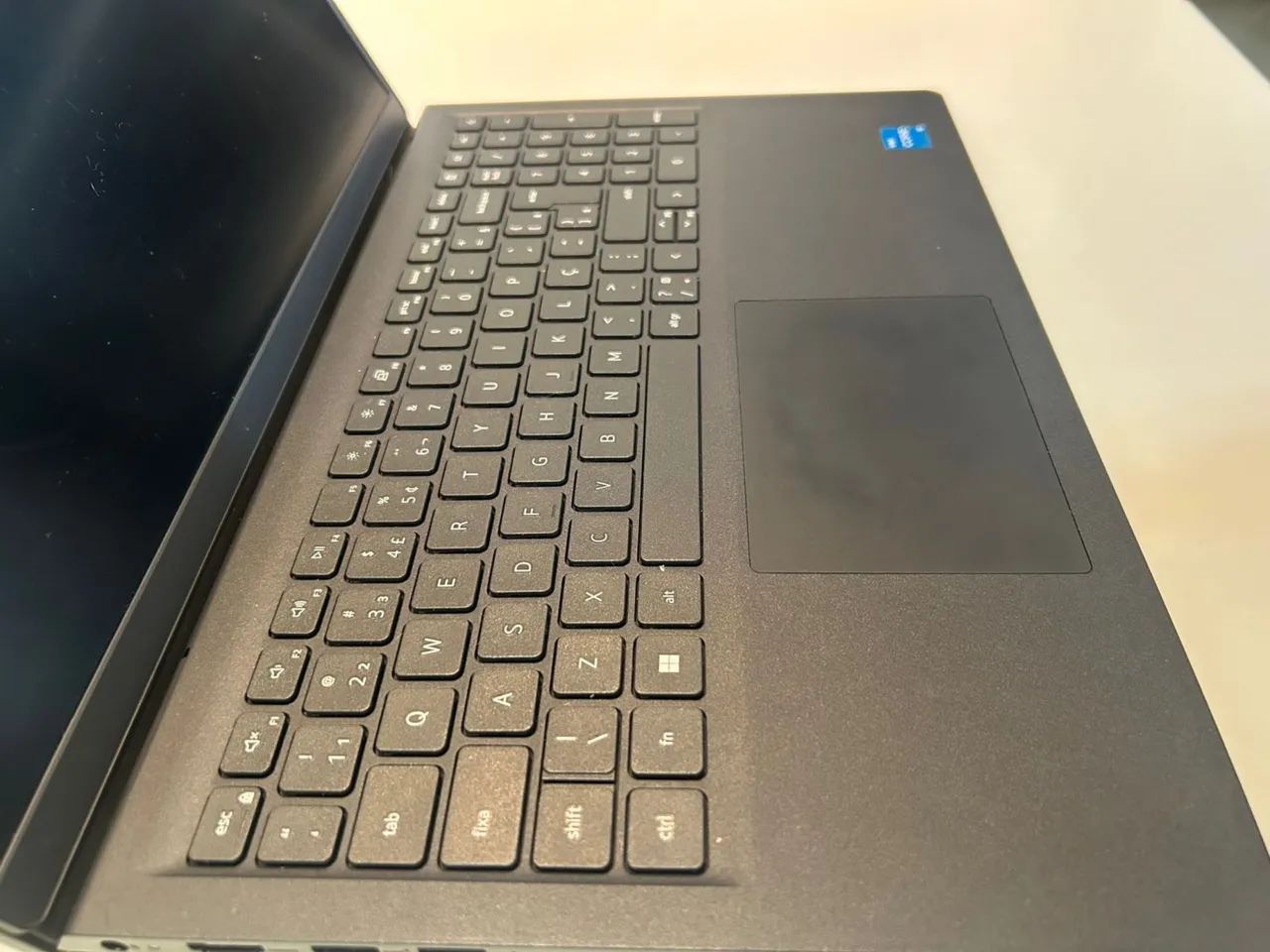 Notebook Dell inspirou 15 - Foto 5