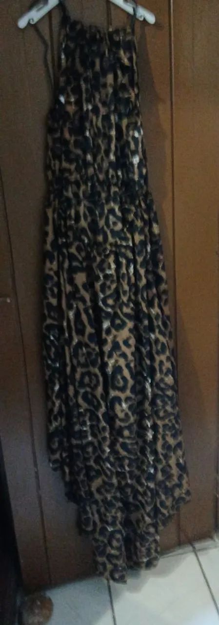 Roupas femininas  - Foto 3