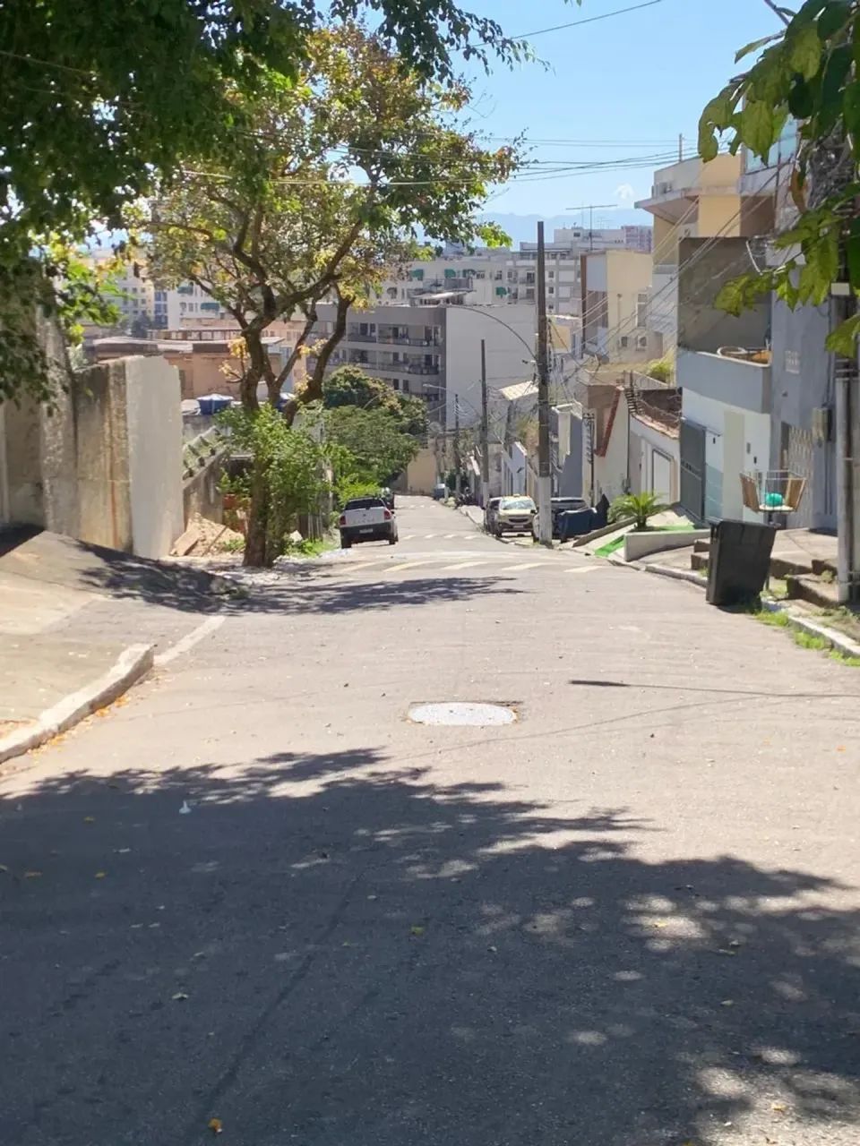 Casa c/2 qts e vaga no Lins de Vasconcelos - Foto 4