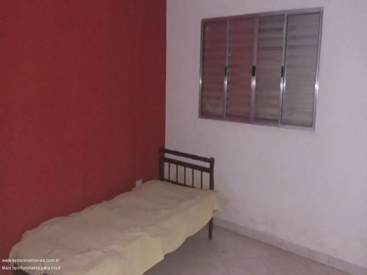 IMÓVEL COM ESCRITURA E 3 CASAS INDIVIDUAIS EM BOM JESUS DOS PERDOES - Foto 2