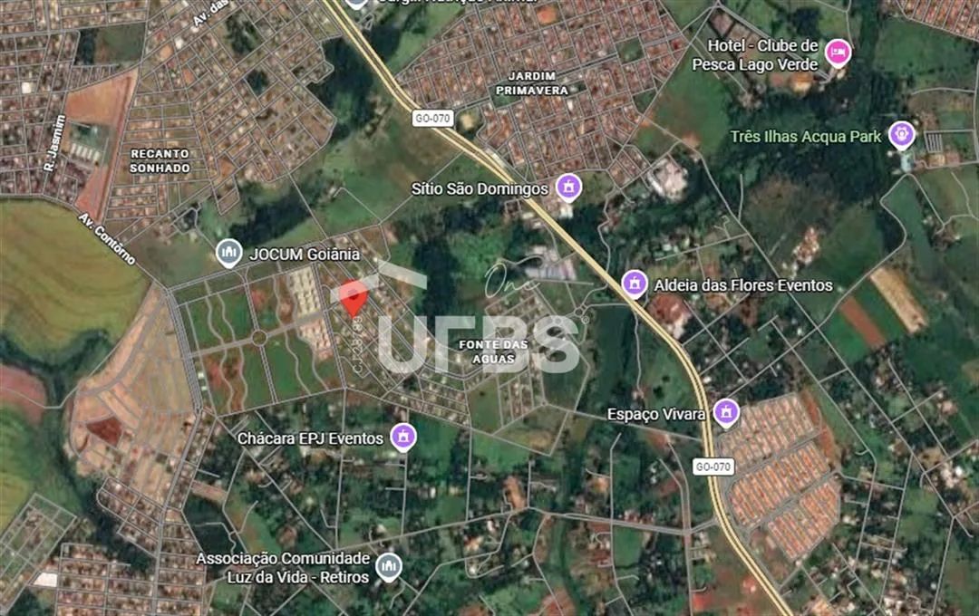 LOTE | TERRENO 200m² - QUITADO - Foto 4