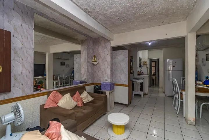 Casa com 4 quartos sendo 2 suítes, 2 pavimentos para Venda, Marco