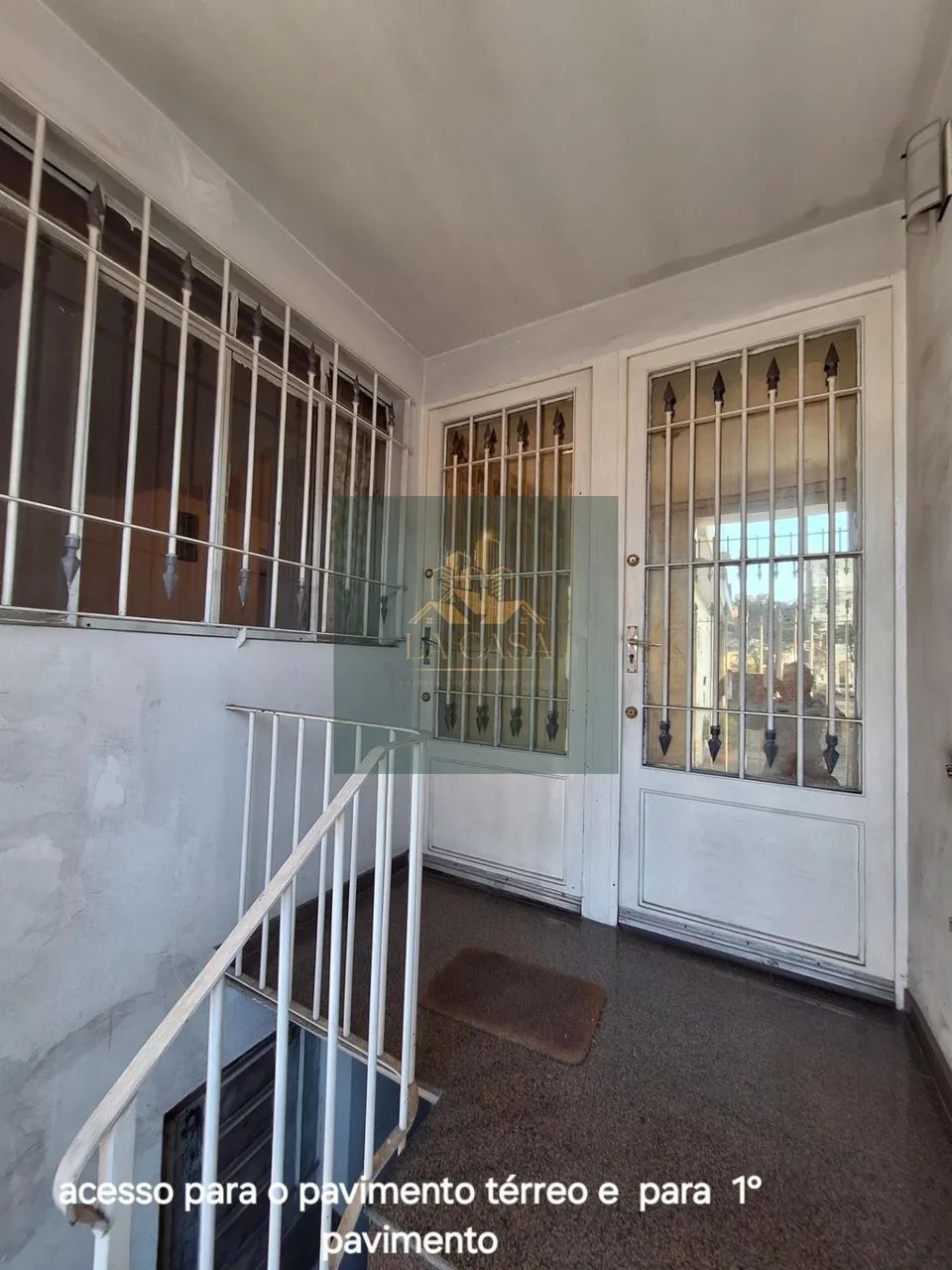 Sobrado em Cambuci - São Paulo - Foto 2
